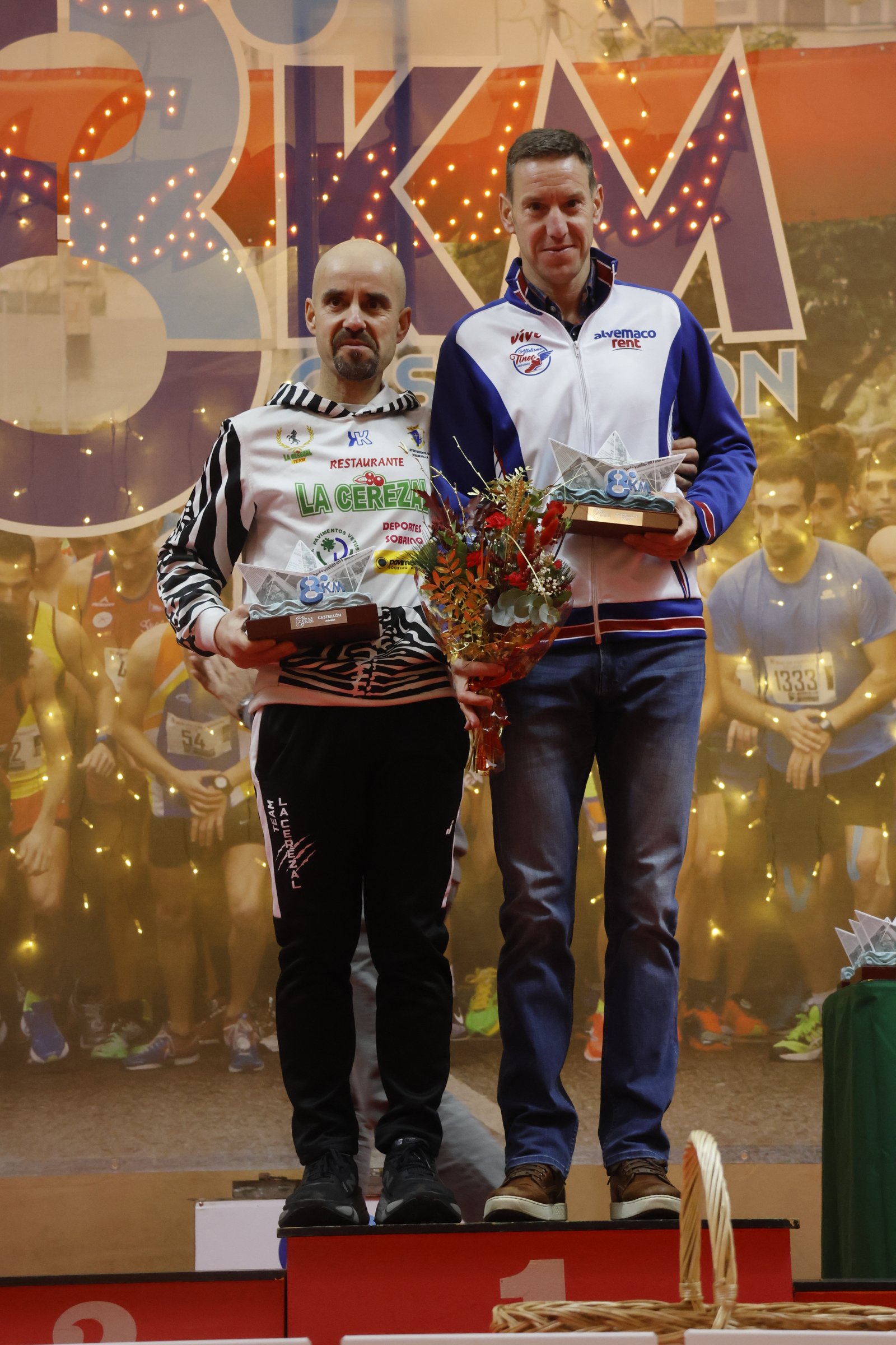 _MMV9999A (1123).JPG